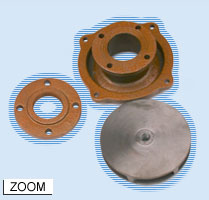Part #7